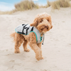 Suitical Dry Cooling Vest