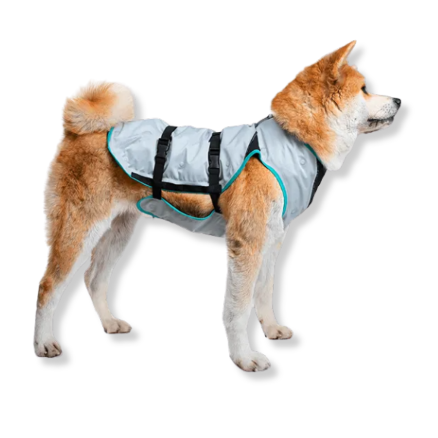 Suitical Dry Cooling Vest