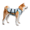 Suitical Dry Cooling Vest