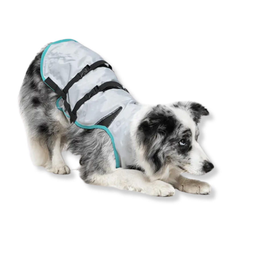 Suitical Dry Cooling Vest