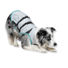 Suitical Dry Cooling Vest