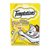 Temptations Creamy Puree Chicken (4 Tubes)