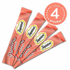 Temptations Creamy Puree Salmon (4 Tubes)