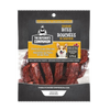 The Butcher's Companion Pork and Liver Sausage Bites - 6.1 oz