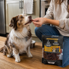 The Butcher's Companion Pork and Liver Sausage Bites - 6.1 oz