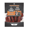 The Butcher's Companion Pork Sausage Bites - 6.1 oz