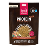 The Honest Kitchen Protein Plus+ Meal Topper Beef - 12 oz