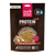 The Honest Kitchen Protein Plus+ Meal Topper Beef - 12 oz