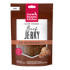 The Honest Kitchen Slow Cooked Beef Jerky - 5.6 oz