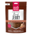 The Honest Kitchen Slow Cooked Beef Jerky - 5.6 oz