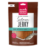 The Honest Kitchen Slow Cooked Salmon Jerky - 5.6 oz