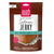 The Honest Kitchen Slow Cooked Salmon Jerky - 5.6 oz