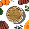 The Honest Kitchen Protein Plus+ Meal Topper Beef - 12 oz