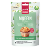 The Honest Kitchen Birthday Cake Mix Chicken, Apples and Cinnamon - 7.5 oz