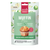 The Honest Kitchen Birthday Cake Mix Chicken, Apples and Cinnamon - 7.5 oz