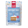 The Honest Kitchen Birthday Cake Mix Chicken and Blueberries - 7.5 oz