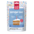 The Honest Kitchen Birthday Cake Mix Chicken and Blueberries - 7.5 oz