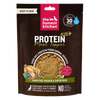 The Honest Kitchen Protein Plus+ Meal Topper Chicken - 12 oz