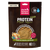 The Honest Kitchen Protein Plus+ Meal Topper Chicken - 12 oz