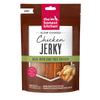 The Honest Kitchen Slow Cooked Chicken Jerky - 5.6 oz