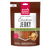 The Honest Kitchen Slow Cooked Chicken Jerky - 5.6 oz