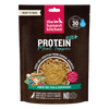 The Honest Kitchen Protein Plus+ Meal Topper Fish - 12 oz