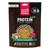 The Honest Kitchen Protein Plus+ Meal Topper Fish - 12 oz