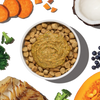 The Honest Kitchen Protein Plus+ Meal Topper Fish - 12 oz