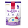 The Honest Kitchen Daily Boosters Instant Goat's Milk with Probiotics