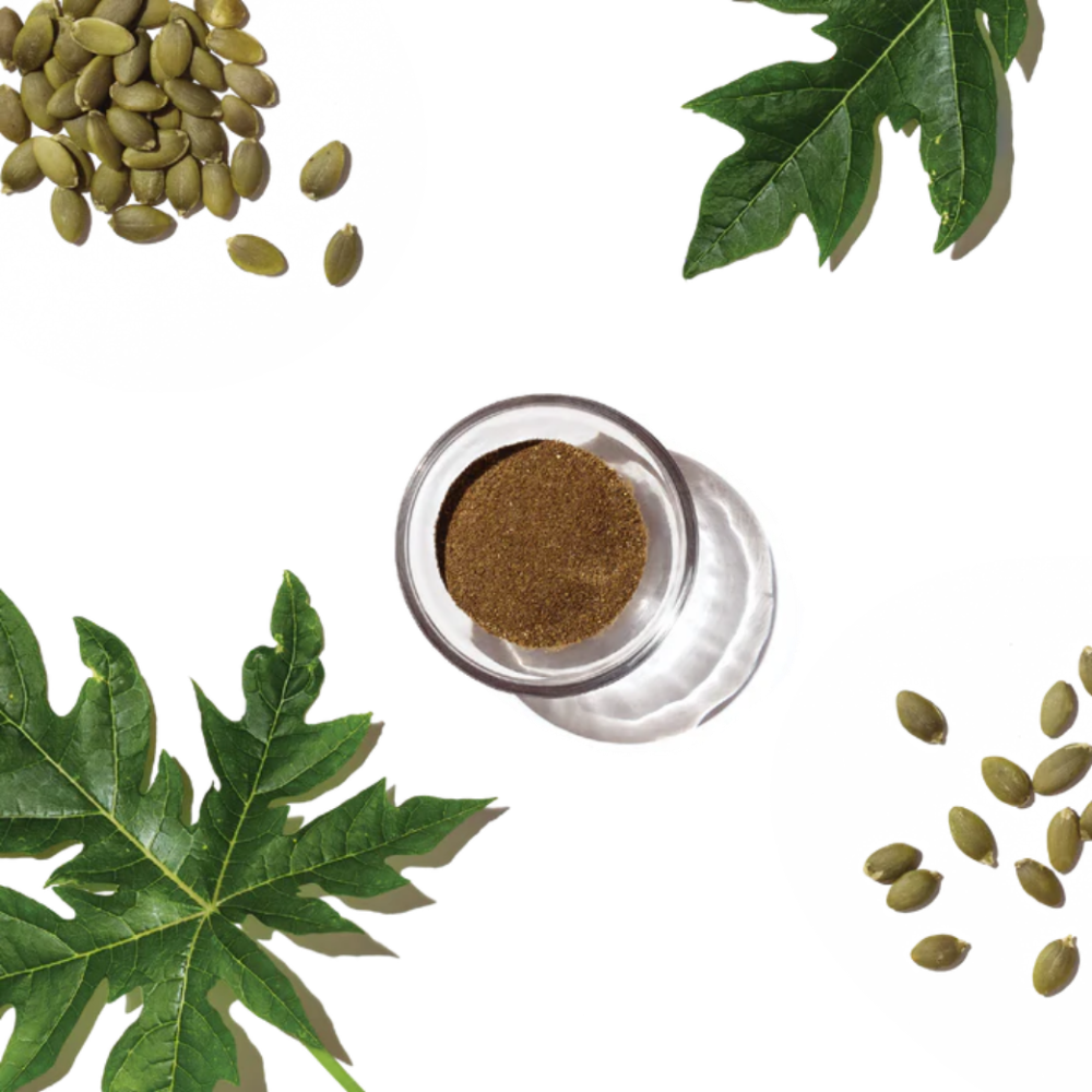 The Honest Kitchen Perfect Form Herbal Digestive Supplement