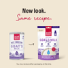The Honest Kitchen Daily Boosters Instant Goat's Milk with Probiotics