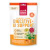 The Honest Kitchen Perfect Form Herbal Digestive Supplement