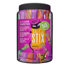 Tiki Cat Stix Wet Treats Variety Mega Jar - 50 Pack
