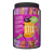 Tiki Cat Stix Wet Treats Variety Mega Jar - 50 Pack