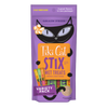 Tiki Cat Stix Variety Pack - 6 Tubes