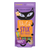 Tiki Cat Stix Variety Pack - 6 Tubes