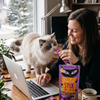 Tiki Cat Stix Variety Pack - 6 Tubes