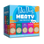 Tiki Dog Meaty Variety Pack - 3 oz (10 Pack)