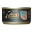Tiki Cat After Dark Pate+ Chicken and Quail Egg - 2.8 oz
