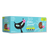 TikiCat Aloha Friends Grain-Free Variety Pack