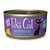 Tiki Cat Luau Koolina Chicken with Egg Cat Food - 2.8 oz