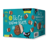 TikiCat Seafood Selects Mega Pack (24 Pack)