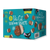 TikiCat Seafood Selects Mega Pack (24 Pack)
