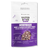 Tilted Barn Miniwags Beef and Saskatoon Berry Treats - 3.5 oz