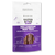 Tilted Barn Beef and Saskatoon Berry Treats - 3.5 oz