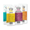 Tilted Barn Instawags Variety Pack (4 Pack)