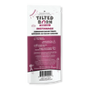 Tilted Barn Instawags Canadian Bacon Treats - 0.9 oz