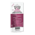 Tilted Barn Instawags Canadian Bacon Treats - 0.9 oz