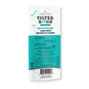 Tilted Barn Instawags Lamb Treats - 0.9 oz