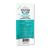 Tilted Barn Instawags Lamb Treats - 0.9 oz